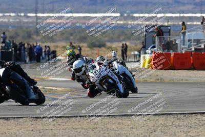 media/Jan-22-2023-CVMA (Sun) [[66d43cdebf]]/Race 3 Supersport Middleweight/